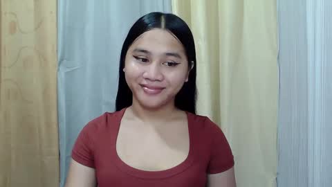 trish online show from February 9, 11:04 pm