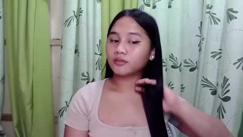trish online show from February 5, 5:30 am