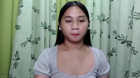 trish online show from January 27, 5:36 am