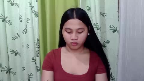 trish online show from February 16, 3:04 am
