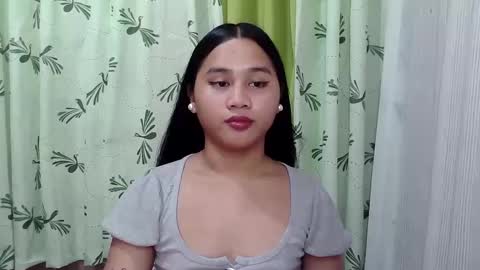 trish online show from February 11, 3:08 am