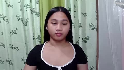 trish online show from February 12, 1:41 am