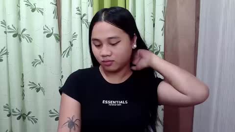 trish online show from February 23, 5:56 am