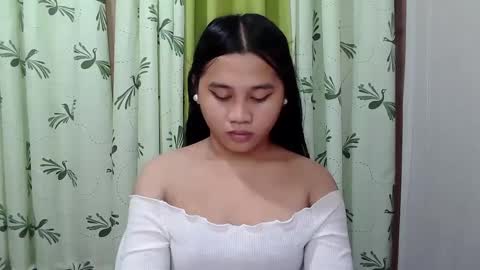 trish online show from February 24, 4:16 am