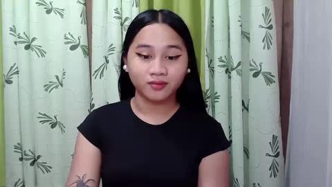 trish online show from February 22, 10:51 am
