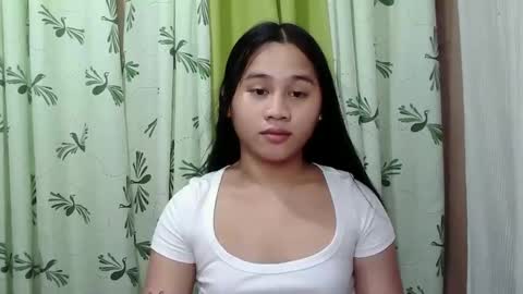 trish online show from February 24, 10:37 am