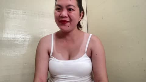 Hanna online show from June 17, 12:26 am