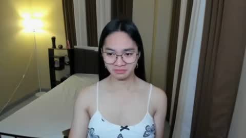 bigcock Marian online show from March 9, 5:50 pm