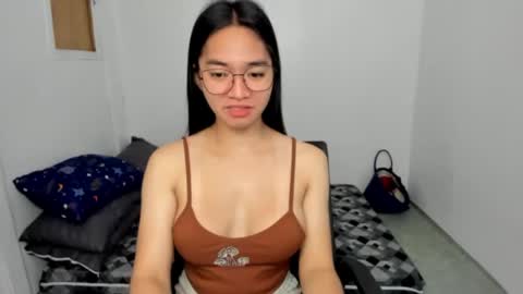 bigcock Marian online show from May 4, 9:54 pm