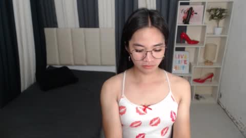 bigcock Marian online show from October 9, 11:15 am