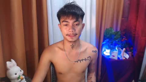 Vrin online show from March 5, 12:44 pm