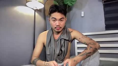 Vrin online show from December 21, 12:00 pm