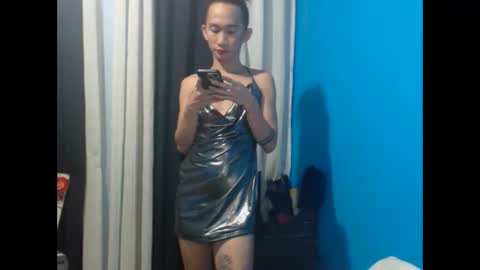 petitebigcock_69 online show from March 30, 8:36 am