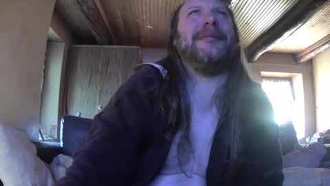 petitechannel online show from March 2, 2:54 pm