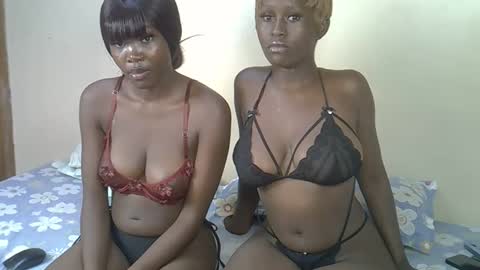 Cookie online show from February 27, 2:04 am