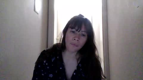 Petitedoll30 online show from January 12, 6:53 am