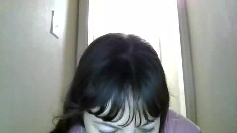 Petitedoll30 online show from March 19, 9:09 pm