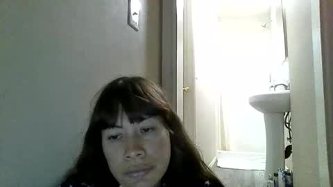 Petitedoll30 online show from May 31, 11:28 pm
