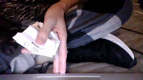 Petitedoll30 online show from February 21, 1:55 am