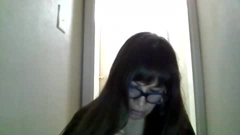 Petitedoll30 online show from May 5, 5:36 am