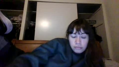 Petitedoll30 online show from February 12, 6:40 am