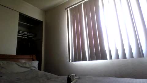 Petitedoll30 online show from February 3, 9:50 pm