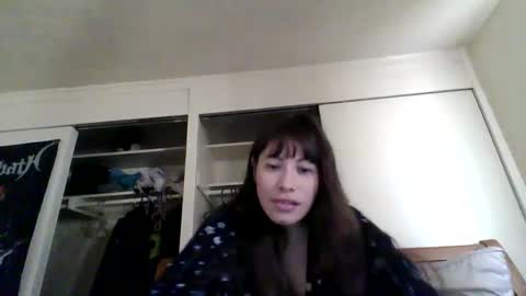 Petitedoll30 online show from February 17, 11:00 pm