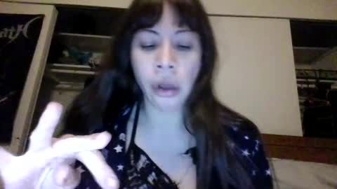 Petitedoll30 online show from February 3, 3:31 am