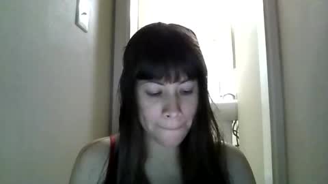 Petitedoll30 online show from March 24, 1:55 am