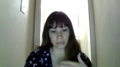 Petitedoll30 online show from February 3, 6:22 am