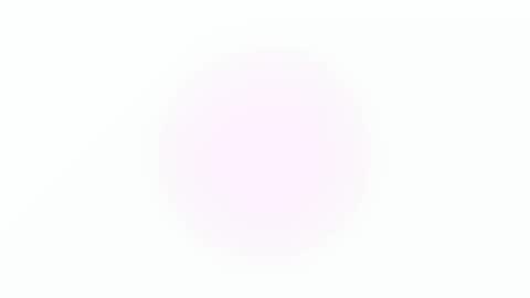 petitegirly12 online show from March 5, 8:54 am