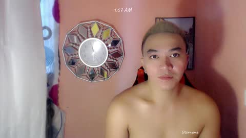 Snapshot of petitehugecockxnxxx chatting on September 18, 9:02 am Call me jake online show from September 18, 9:02 am