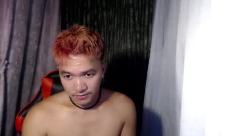 Snapshot of petitehugecockxnxxx chatting on February 19, 3:49 pm Call me jake online show from February 19, 3:49 pm