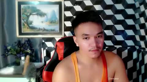 Call me jake online show from November 5, 11:56 am