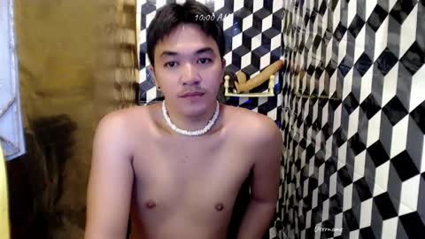 Call me jake online show from April 16, 2:00 am