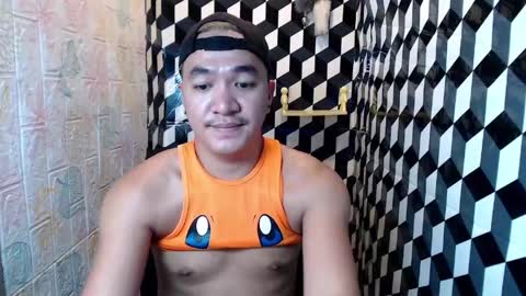 Call me jake online show from May 20, 3:47 am