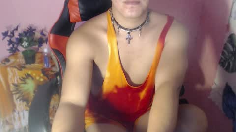 Snapshot of petitehugecockxnxxx chatting on September 16, 1:18 am Call me jake online show from September 16, 1:18 am