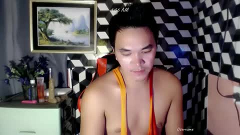 Call me jake online show from October 26, 5:56 pm