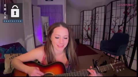 Jules online show from January 3, 1:57 pm
