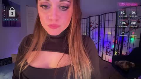 Jules online show from December 7, 9:33 am
