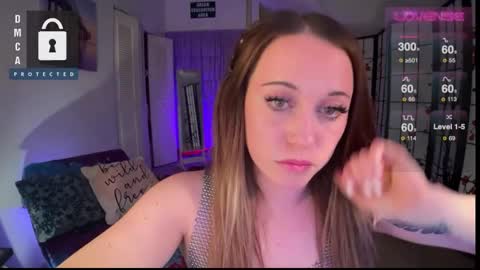 Jules online show from January 8, 11:10 am
