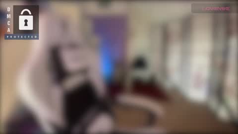 Jules online show from March 2, 4:53 pm