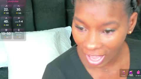 little sharon online show from October 21, 2:49 am