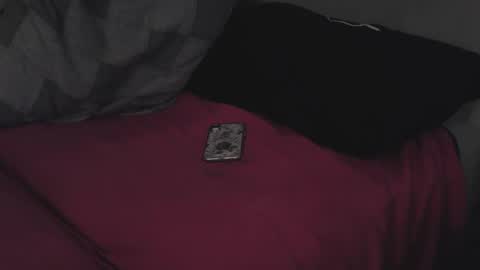 petitelybby online show from December 14, 9:56 pm