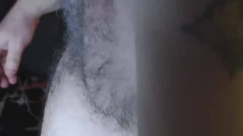 petitelybby online show from January 26, 12:47 am