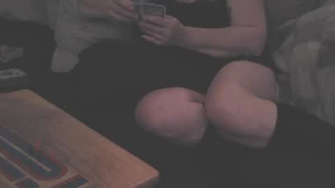 petitelybby online show from January 12, 1:11 am