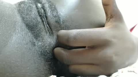 petiteme1 online show from October 2, 9:24 pm