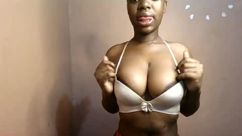 sexy chocolate online show from July 4, 5:11 am