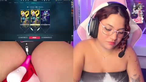 Sofia online show from October 13, 5:26 pm