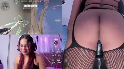 Sofia online show from January 24, 1:14 pm